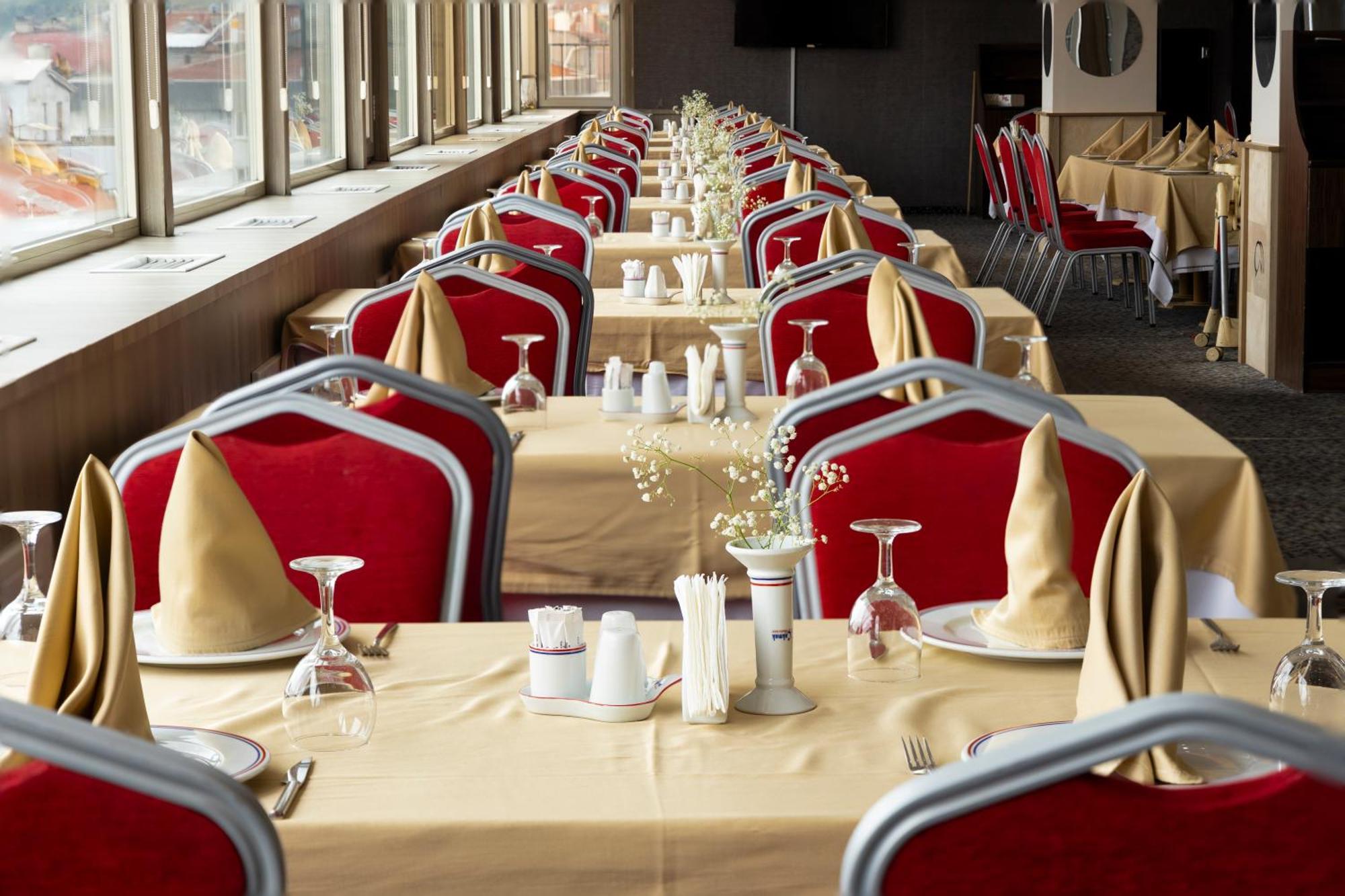 Afyon Mcg Marble Hotel Afyonkarahisar Luaran gambar