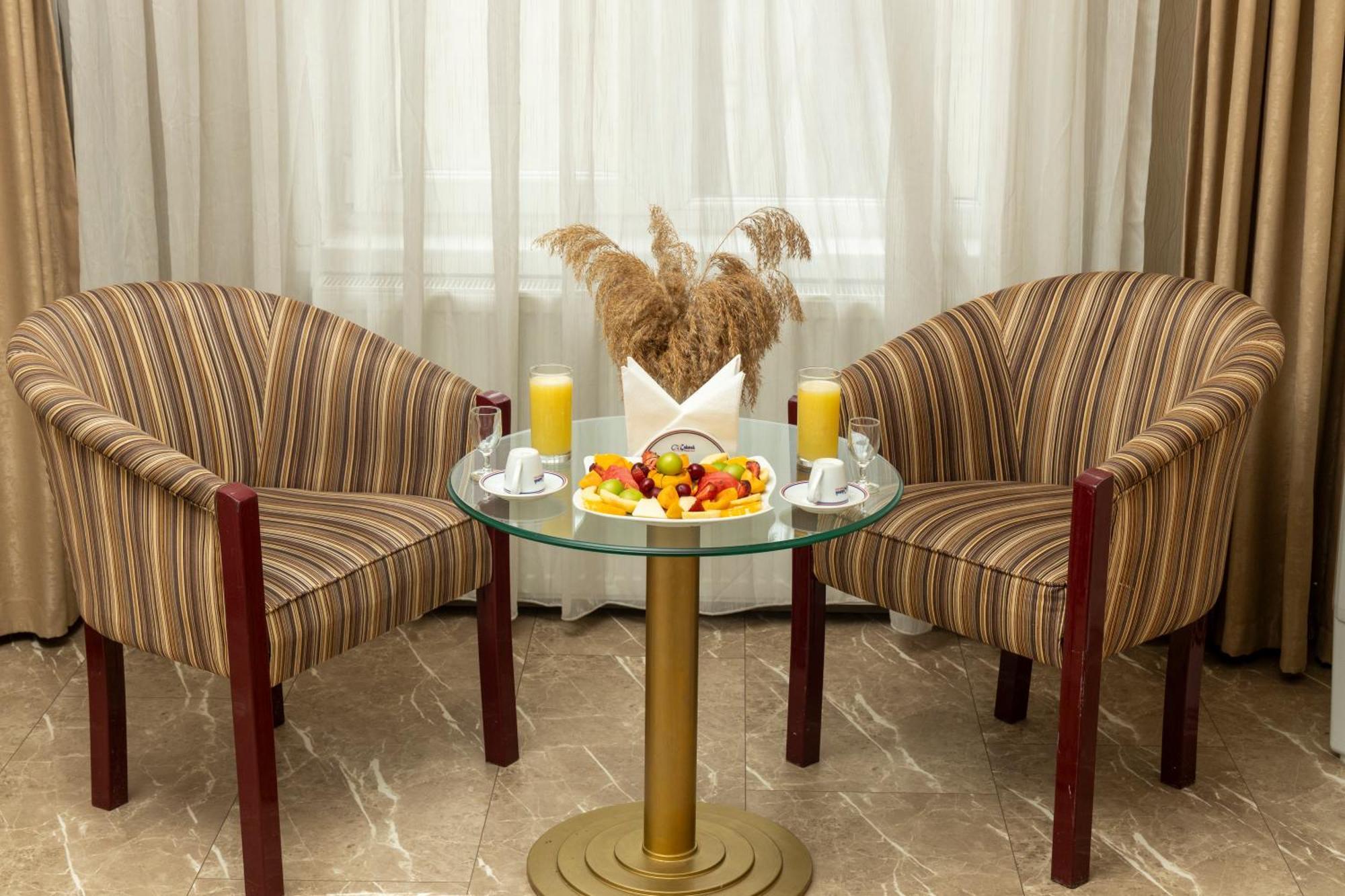 Afyon Mcg Marble Hotel Afyonkarahisar Luaran gambar