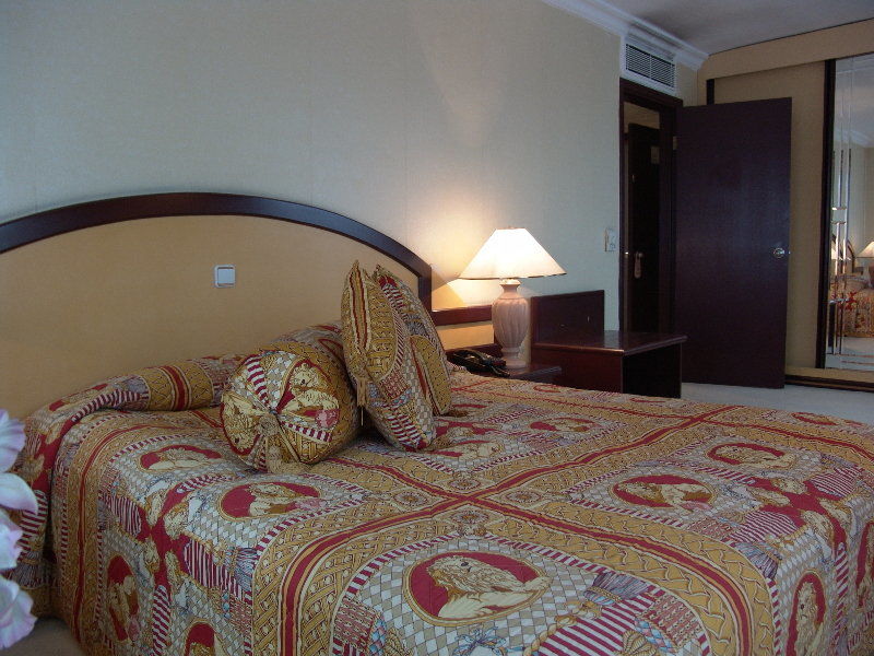Afyon Mcg Marble Hotel Afyonkarahisar Luaran gambar