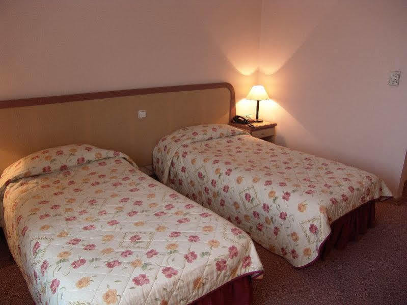 Afyon Mcg Marble Hotel Afyonkarahisar Luaran gambar