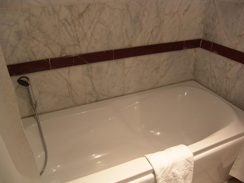 Afyon Mcg Marble Hotel Afyonkarahisar Luaran gambar